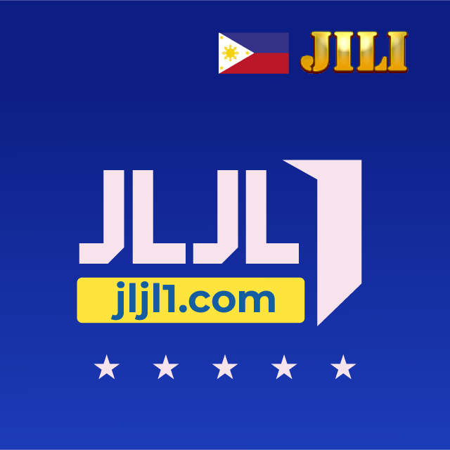 jljl1 logo